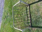 hooiruif 75 x 45 x 45