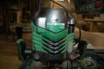 machine à bois, Zakelijke goederen, Machines en Bouw | Houtbewerking, Ophalen