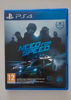 Playstation 4 spelletjes, Ophalen, Gebruikt