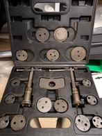 Kit repousse piston, Ophalen of Verzenden, Zo goed als nieuw