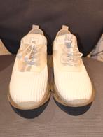 STEVE MADDEN SCHOEN., Ophalen