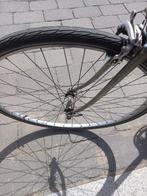 Retro fiets, Fietsen en Brommers, Fietsonderdelen, Ophalen