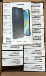 ✅ Samsung Galaxy A16 128gb Nouveau 4 Couleur Livraison BXL, Ophalen