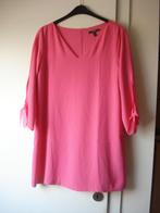 Nieuw roze Esprit kleedje, dames. mt 40, Maat 38/40 (M), Nieuw, Ophalen of Verzenden, Roze