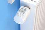 Fritz dect 301(6 stuks), Ophalen, Nieuw