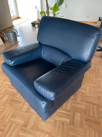 siège monoplace, 75 à 100 cm, Moins de 150 cm, Une personne, Synthétique