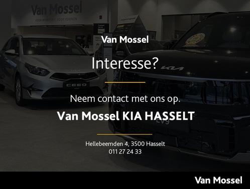 Nissan Townstar L1H1 DIG-T 130 MT N-Connecta, Auto's, Nissan, Bedrijf, Te koop, Overige modellen, Bluetooth, Centrale vergrendeling
