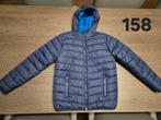 Verschillende Winterjassen maat 158/164/170/XS/S *nieuw*, Ophalen, Jas