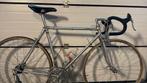 Alan Vintage, Ophalen, Zo goed als nieuw, Aluminium