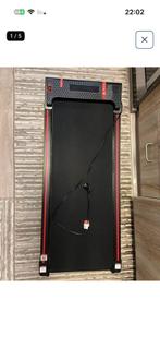 loopsport en atletiek, Ophalen, Zo goed als nieuw