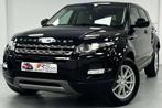 Land Rover Range Rover Evoque 2.2 TD4 - GARANTIE 12 MOIS - 1, Auto's, Voorwielaandrijving, Euro 5, 158 g/km, Gebruikt