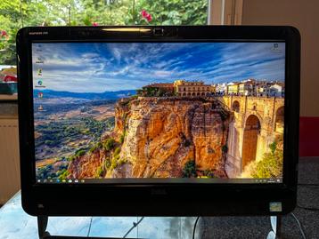 Dell Inspiron One 2320 (All-in-one) beschikbaar voor biedingen