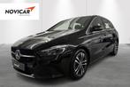 Mercedes-Benz B-klasse B 180 Business Line, Auto's, Mercedes-Benz, Gebruikt, 4 cilinders, 700 kg, 136 pk