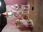 playmobil, Kinderen en Baby's, Speelgoed | Poppenhuizen, Ophalen, Gebruikt