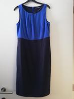 Robe bleu noir taille 36 Esprit, Vêtements | Femmes, Comme neuf, Taille 36 (S), Bleu, Esprit