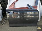 BMW 5 GT F07 deur rechtsvoor, Auto-onderdelen, Gebruikt, BMW, Deur