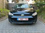 VW Golf VII 1.6TDI Euro 5b, Te koop, Berline, 99 g/km, 5 deurs