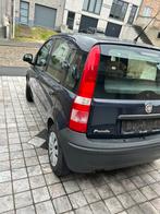 Fiat panda 1100cc 2010 ️117.000km️️prête à immatriculer ️, Achat, Panda, 5 portes, Berline