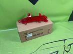 hyundai ioniq 5 achterbumper reflector 92405gi100, Gebruikt, Hyundai, Bumper