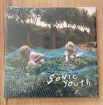 Sonic Youth : Murray Street LP, Enlèvement ou Envoi, Comme neuf