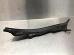 PARAVAN Honda Civic Tourer (FK) (01-2014/-), Auto-onderdelen, Gebruikt, Honda