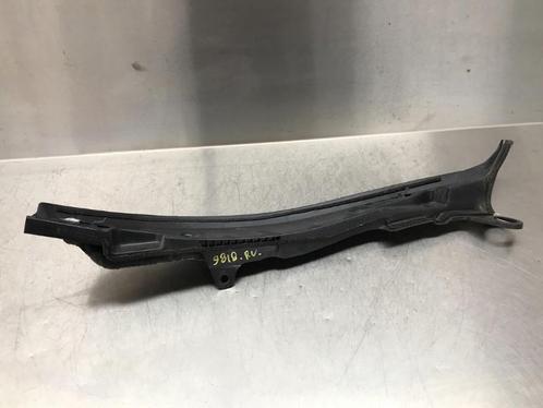 PARAVAN Honda Civic Tourer (FK) (01-2014/-), Auto-onderdelen, Overige Auto-onderdelen, Honda, Gebruikt