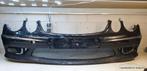 Pare-chocs avant AMG W211 Classe E Mercedes 2118850725 noir, Mercedes-Benz AG, Pare-chocs, Mercedes-Benz, Utilisé