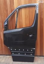 Portier links Mercedes Sprinter W906 vanaf 2006, Auto-onderdelen, Gebruikt, -, Deur, Ophalen of Verzenden
