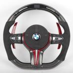 Volant entièrement LED BMW M Sport, Enlèvement ou Envoi, Neuf, BMW