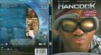 hancock (blu-ray) neuf, Enlèvement ou Envoi, Comme neuf, Science-Fiction et Fantasy