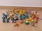 Tomy pokemon figuren, Enlèvement ou Envoi
