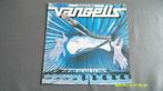 Vangelis – Greatest hits (LP), Cd's en Dvd's, Vinyl | Overige Vinyl, Ophalen of Verzenden, Gebruikt