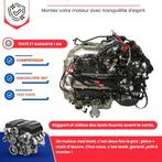 NIEUWE FABRIEKSMOTOR BMW X5 G05/X6 G06/X7, Auto-onderdelen, Ophalen of Verzenden, Nieuw, BMW