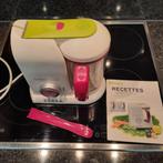 Babycook, Kinderen en Baby's, Babyvoeding en Toebehoren, Zo goed als nieuw, Ophalen