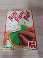pim pam pet - s3928, Hobby en Vrije tijd, Verzenden, Zo goed als nieuw