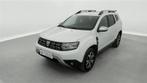 Dacia Duster 1.5 Blue dCi Prestige (bj 2022), Stof, Gebruikt, 4 cilinders, Duster
