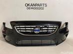 Volvo V40 R-Design voorbumper 31347085, Auto-onderdelen, Info@fabrikant.eu, Bumper, Fabrikant BV, Gebruikt