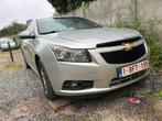 Chevrolet Cruze, Auto's, Chevrolet, Cruze, Diesel, Particulier, Te koop