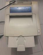 Imprimante OKI B4100, Ophalen, Gebruikt, Printer