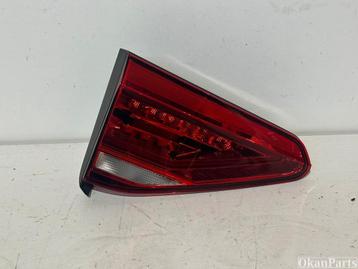 Volkswagen Touran 5T LED linker achterlicht links 5TA945307F beschikbaar voor biedingen