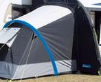 Kampa Ace Air complete vervangbuis - slaaptent, Caravans en Kamperen, Ophalen of Verzenden, Zo goed als nieuw