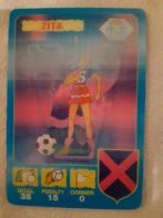 1 Plaatje zie foto nr. 5 ZITA, Enlèvement ou Envoi, Comme neuf, Image