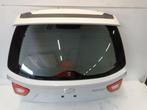 ACHTERKLEP Suzuki Ignis (MF) (01-2016/-), Gebruikt, Suzuki, Achterklep