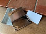 Sabena etui voor naamkaartjes, Ophalen of Verzenden