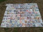 lot nintendo wii games, Games en Spelcomputers, Games | Nintendo Wii, Ophalen of Verzenden, Gebruikt, Overige genres
