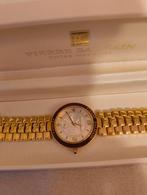 Balmain unisex, Handtassen en Accessoires, Horloges | Dames, Ophalen of Verzenden, Nieuw