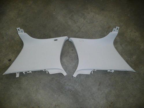 Volkswagen Golf 6 Type Stijlbekleding C Stijl Hatchback 5 de, Auto-onderdelen, Interieur en Bekleding, Volkswagen, Gebruikt, Ophalen of Verzenden