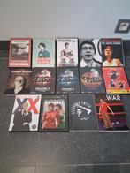 Humor 14 cd,s, CD & DVD, DVD | Cabaret & Sketchs, Enlèvement