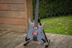 Mayones Hydra Custom (nieuw), Ophalen, Zo goed als nieuw, Fender
