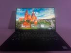 Dell xps 13 9380, Informatique & Logiciels, Ordinateurs portables Windows, 256 GB, Avec écran tactile, SSD, Enlèvement ou Envoi